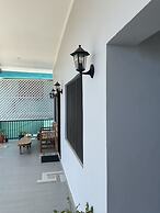 Fox Homestay
