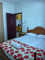 Fox Homestay