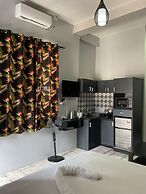 Fox Homestay
