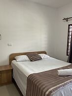Fox Homestay