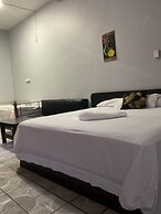 Fox Homestay