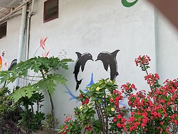 Fox Homestay