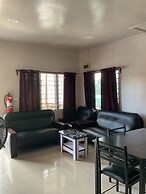 Fox Homestay