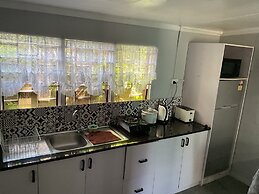 Fox Homestay