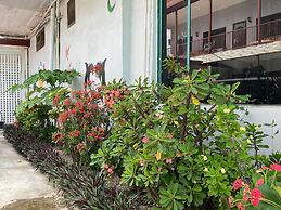 Fox Homestay