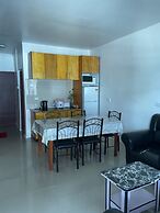 Fox Homestay