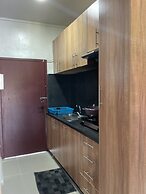 Fox Homestay