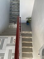 Fox Homestay