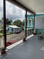 Fox Homestay