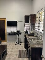 Fox Homestay