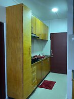 Fox Homestay