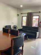 Fox Homestay