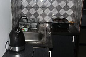 Fox Homestay