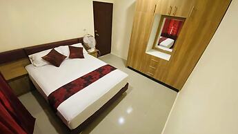 Fox Homestay