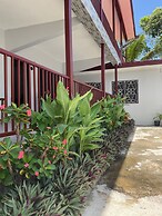 Fox Homestay