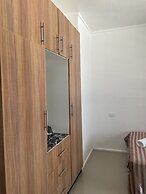 Fox Homestay