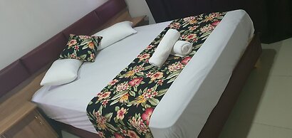Fox Homestay