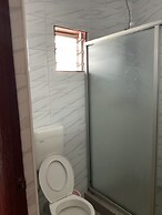 Fox Homestay