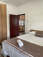 Fox Homestay