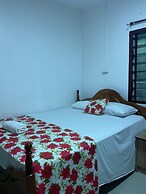 Fox Homestay