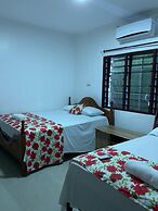 Fox Homestay