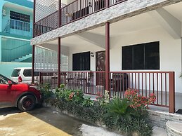 Fox Homestay