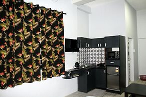 Fox Homestay