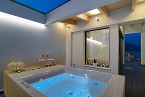 Selin Luxury Residences