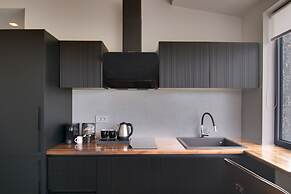 Selin Luxury Residences