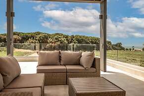 Salt Boutique Hotel