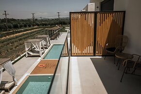 Salt Boutique Hotel