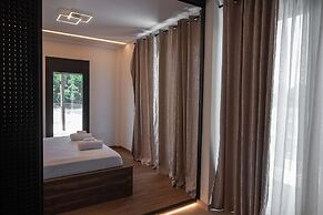Salt Boutique Hotel