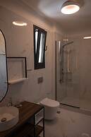 Salt Boutique Hotel