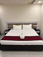 Clarks Inn Express Sirkazhi