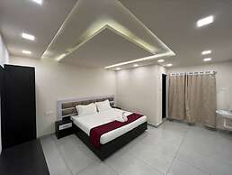 Clarks Inn Express Sirkazhi