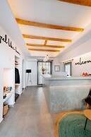Piperaki Project Paros