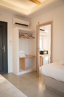 Piperaki Project Paros