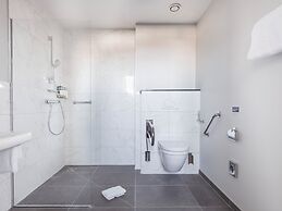 Numa Brussels Lief