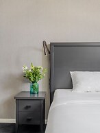 Numa Brussels Lief