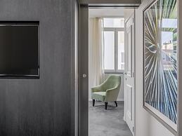 Numa Brussels Lief