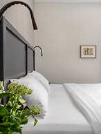 Numa Brussels Lief