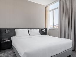 Numa Brussels Lief