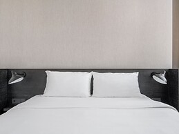 Numa Brussels Lief