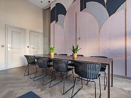 Numa Brussels Lief