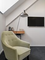 Numa Brussels Lief