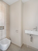 Numa Brussels Lief
