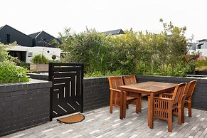 Bridgewater One Luxury Apartments