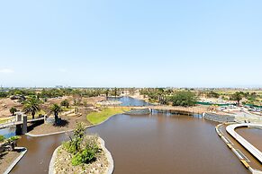 Bridgewater One Luxury Apartments