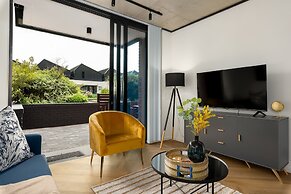 Bridgewater One Luxury Apartments