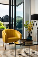 Bridgewater One Luxury Apartments